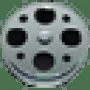 Free Web Player логотип