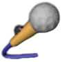 Free MP3 Sound Recorder логотип