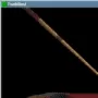 FooBillard логотип