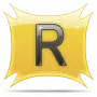 RocketDock логотип