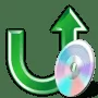 Uninstaller логотип