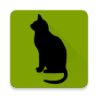 Cat Sounds логотип