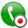 iFree Skype Recorder логотип