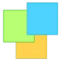 Notezilla - Notes & Reminders логотип