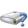 Raid To Raid логотип