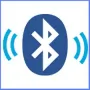 BlueAuditor логотип
