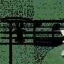 GNU LilyPond логотип