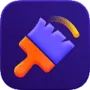 HitPaw Watermark Remover логотип