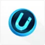 Anvi Uninstaller логотип