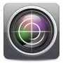 IP Camera Viewer логотип