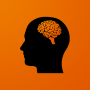 Мнемонист - тренировка памяти и мозга логотип