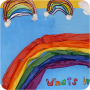 Bulletin Board Ideas логотип