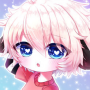Gacha Life логотип