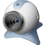Video Chat логотип