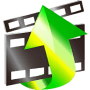 Clone2go Video Converter логотип