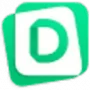 Diff Checker логотип