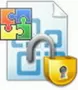 Office Password Recovery Мастер логотип