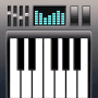 My Piano логотип