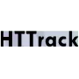 HTTrack логотип