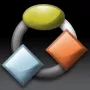 Sybase Mobile Workflow логотип