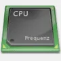 CPU Benchmark логотип