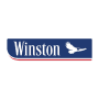 WinstonJab логотип