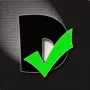 Default App Manager Lite логотип