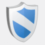 Grin Security логотип