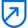 DriverUpdate логотип