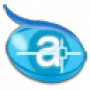AutoDWG DXF Viewer логотип