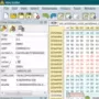 Hex Editor Neo логотип