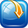 IconCool Studio Pro логотип