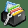 Uninstall Tool логотип