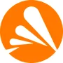 Avast Free Antivirus логотип