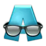AlReader логотип