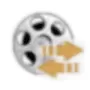 Ansha Team Mp3 Media Converter логотип