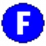TurnFlash User Interface Version логотип
