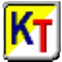 Караоке-в-Текст-с-Аккордами логотип