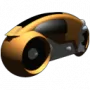 Armagetron Advanced логотип