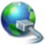 Free Anonymous Proxy логотип