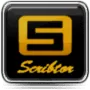 Scribtor Notes логотип