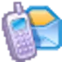 VIF-mail логотип