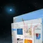 KDE логотип