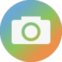 Snaplr логотип