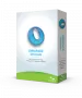 OmniPage Ultimate логотип