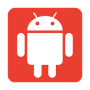 My Device Info логотип