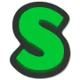 ScummVM логотип