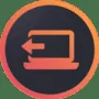 Ashampoo UnInstaller логотип