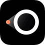 Screen Mirroring: LetsView логотип