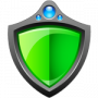 Root Firewall Free логотип